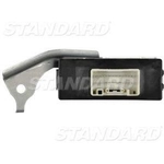 Order Flasher Emergency by BLUE STREAK (HYGRADE MOTOR) - EFL126 For Your Vehicle