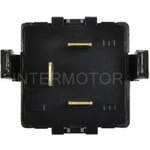 Order Flasher Emergency by BLUE STREAK (HYGRADE MOTOR) - EFL137 For Your Vehicle