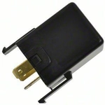 Order Flasher Emergency by BLUE STREAK (HYGRADE MOTOR) - EFL51 For Your Vehicle