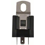 Order Flasher Emergency by BLUE STREAK (HYGRADE MOTOR) - EFL99 For Your Vehicle