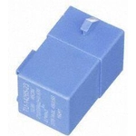 Order Flasher Emergency by BLUE STREAK (HYGRADE MOTOR) - RY1214 For Your Vehicle