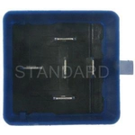 Order Flasher Emergency by BLUE STREAK (HYGRADE MOTOR) - RY1214 For Your Vehicle