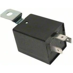 Order Flasher Emergency by BLUE STREAK (HYGRADE MOTOR) - RY256 For Your Vehicle