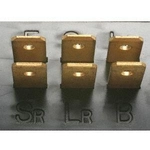 Order Flasher Emergency by BLUE STREAK (HYGRADE MOTOR) - RY335 For Your Vehicle