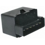 Order Flasher Emergency by BLUE STREAK (HYGRADE MOTOR) - RY727 For Your Vehicle
