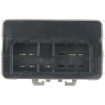 Order Flasher Emergency by BLUE STREAK (HYGRADE MOTOR) - RY755 For Your Vehicle