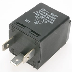 Order Flasher Emergency by BWD AUTOMOTIVE - FC645 For Your Vehicle
