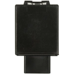 Order BWD AUTOMOTIVE - FC669 - Hazard Warning And Turn Signal Flasher For Your Vehicle