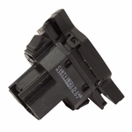 Order Flasher Emergency by MOTORCRAFT - SW7021 For Your Vehicle