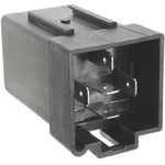 Order STANDARD - PRO SERIES - EFL14 - Turn Signal Relay For Your Vehicle