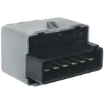 Order STANDARD - PRO SERIES - RY717 - Daytime Running Light Relay For Your Vehicle