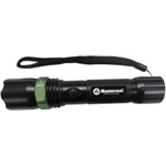 Order Flashlight by MASTERCOOL - 53518UV For Your Vehicle