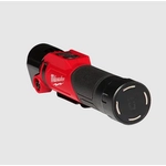 Order MILWAUKEE - 2113-21 - Flashlight For Your Vehicle