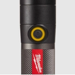 Order MILWAUKEE - 2160-21 - Flashlight For Your Vehicle