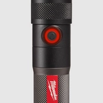 Order MILWAUKEE - 2161-21 - Flashlight For Your Vehicle