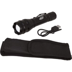 Order PERFORMANCE TOOL - 550 - Flashlight For Your Vehicle