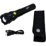 Order Flashlight (Pack of 6) by PERFORMANCE TOOL - 551 For Your Vehicle