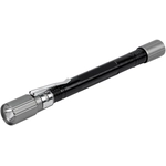 Order Flashlight by PERFORMANCE TOOL - W2356 For Your Vehicle