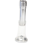 Order PERFORMANCE TOOL - W2447 - Flashlight For Your Vehicle