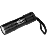 Order Flashlight by PERFORMANCE TOOL - W2450 For Your Vehicle