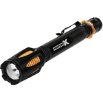 Order Flashlight by PERFORMANCE TOOL - W2657 For Your Vehicle