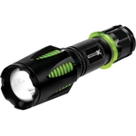 Order Flashlight by PERFORMANCE TOOL - W2661 For Your Vehicle