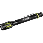 Order Flashlight by PERFORMANCE TOOL - W2667 For Your Vehicle