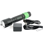Order Flashlight by PRIME-LITE - 24-937 For Your Vehicle