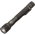 Order Flashlight by STREAMLIGHT - 71500 For Your Vehicle