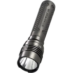 Order Flashlight by STREAMLIGHT - 85400 For Your Vehicle