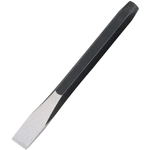 Order Flat Chisel by GENIUS - 561206 For Your Vehicle