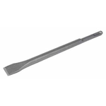 Order MILWAUKEE - 48-62-6015 - Flat Chisel For Your Vehicle