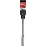 Order MILWAUKEE - 48-62-6052 - Flat Chisel For Your Vehicle