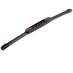 Order ANCO - A13M - Black Wiper Blade For Your Vehicle