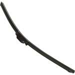 ANCO - A24M - Flat Wiper Blade