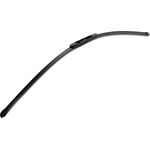Order Flat Wiper Blade by ANCO - A29M For Your Vehicle