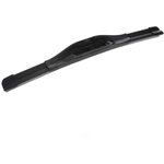 Order Flat Wiper Blade by ANCO - C14OE For Your Vehicle