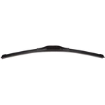 Order ANCO - C24OE - Flat Wiper Blade For Your Vehicle