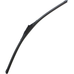 Order ANCO - C28UB - Flat Wiper Blade For Your Vehicle