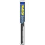 Order Flat Wiper Blade by ANCO - C29OE For Your Vehicle