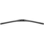 Order Flat Wiper Blade by ANCO - C29RH For Your Vehicle