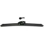 Order Flat Wiper Blade by ANCO - A15UB For Your Vehicle