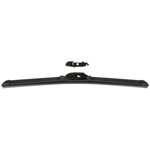 Order ANCO - A17M - Flat Wiper Blade For Your Vehicle