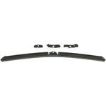 Order Flat Wiper Blade by ANCO - A17OE For Your Vehicle