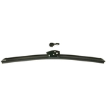 Order Flat Wiper Blade by ANCO - A17UB For Your Vehicle