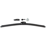 Order Flat Wiper Blade by ANCO - A20UB For Your Vehicle