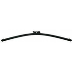 Order Flat Wiper Blade by ANCO - A22BB For Your Vehicle