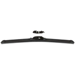 Order ANCO - A22M - Flat Wiper Blade For Your Vehicle