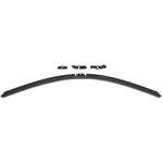 Order Flat Wiper Blade by ANCO - A26OE For Your Vehicle