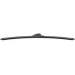 Order Flat Wiper Blade by ANCO - A29M For Your Vehicle